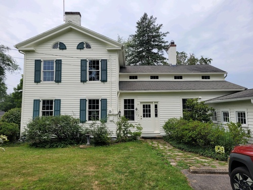 500-Sheffield Lake (2)